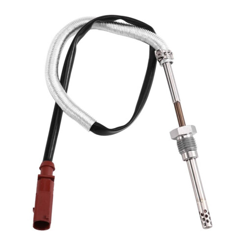 059906088M EGT Sensor Exhaust Gas Temperature Sensor for  for 1