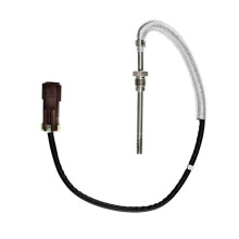 Exhaust Gas Temperature Sensor 5146662AA 5146327AB for  GRAND CHEROKEE 3.0CRD for  300C  Ram 15-17
