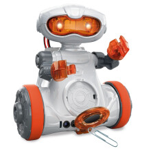 Clementoni Mio The Robot