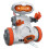 Clementoni Clementoni Mio The Robot 1