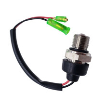 8941268220 Excavator Engine Rotational Speed Sensor for Sany 75 Kobelco 75 55 Excavator 4LE2
