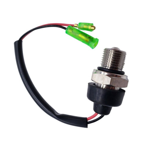 8941268220 Excavator Engine Rotational Speed Sensor for Sany 75 Kobelco 75  55 Excavator  4LE2