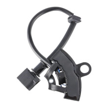 NEW Crankshaft Position Sensor CKP Sensor 31220-K44-V01 for VISION 2015 Motorcycle