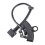 NEW Crankshaft Position Sensor CKP Sensor 31220-K44-V01 for VISION 2015 Motorcycle 1