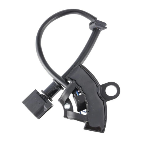 NEW Crankshaft Position Sensor CKP Sensor 31220-K44-V01 for VISION 2015 Motorcycle
