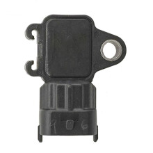 Manifold Absolute Pressure Sensor for 12591290 0261230146 93192107 8126442280 28084560