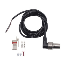 Speed Sensor for Trucks SCE 1457303 Rotational Speed Sensor Truck Spare Parts