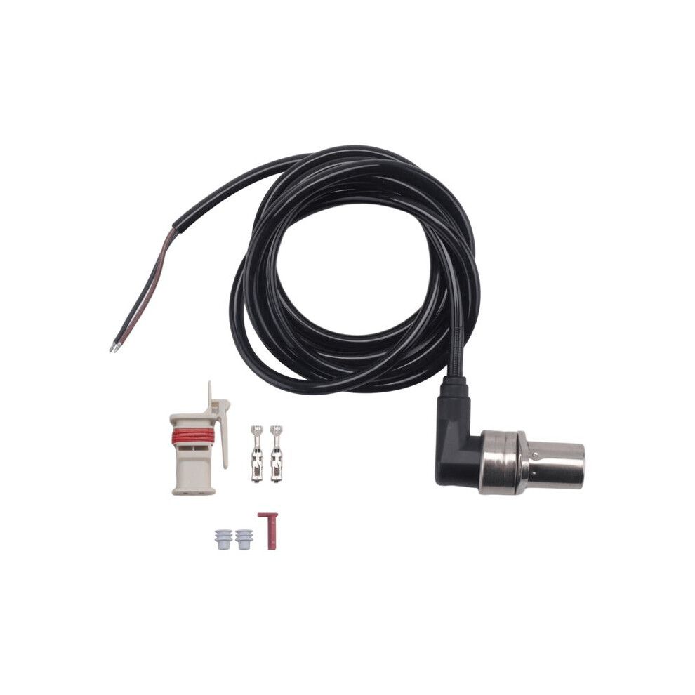 Speed Sensor For Trucks Sce 1457303 Rotational Speed Sensor Truck Spare Parts Light 4713418356121