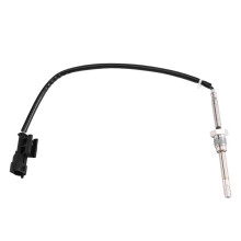 Exhaust Gas Temperature Sensor 25186658 ASTE-0261 7452065 EXT132 EGT Sensor for for