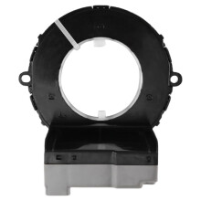 89245-30080 Car Steering Angle Sensor for Avalon Prius Tacoma GS460 LS430 RX330 350