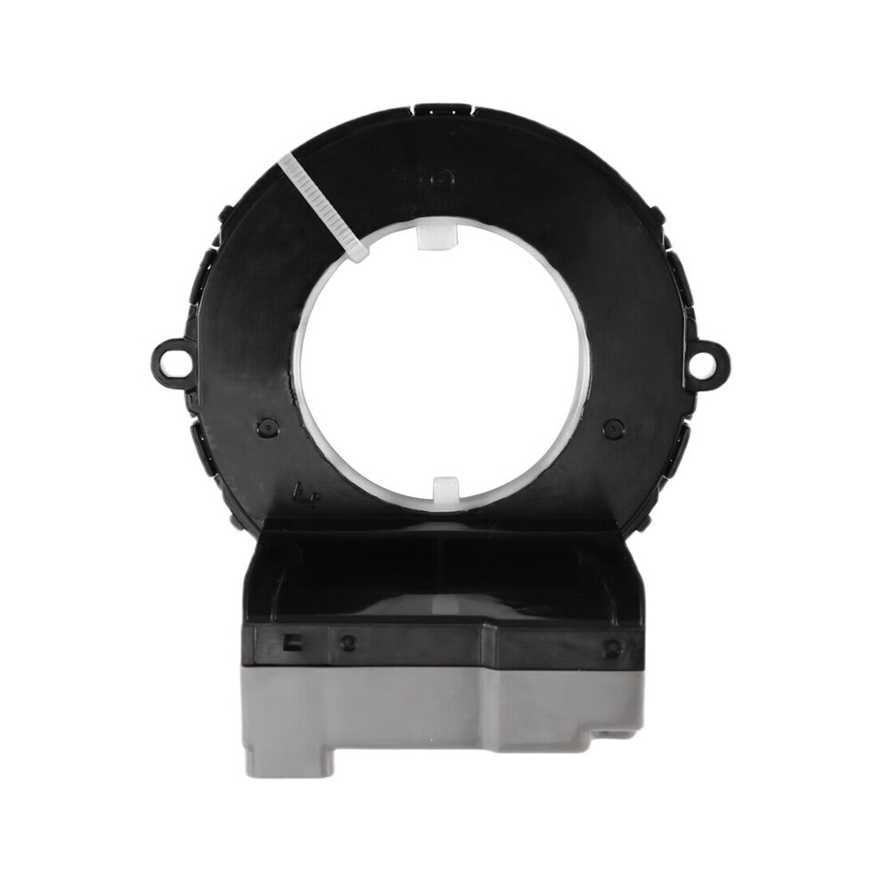 89245-30080 Car Steering Angle Sensor For Avalon Prius Tacoma Gs460 Ls430 Rx330 350 Light 6031092565966