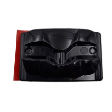 Car Rain Sensor 97257-3R000 972573R000 for 8th Generation Sonata YF Auto Parts