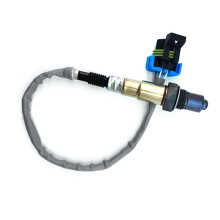 12634061 Lambda Probe Oxygen Sensor for  Srx  Captiva Malibu  Terrain  Antara 3.0  2008-18