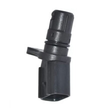 DL8P-7M101-AA for Transmission Speed Sensor DL8P7M101AA