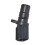 DL8P-7M101-AA for  Transmission Speed Sensor DL8P7M101AA 1