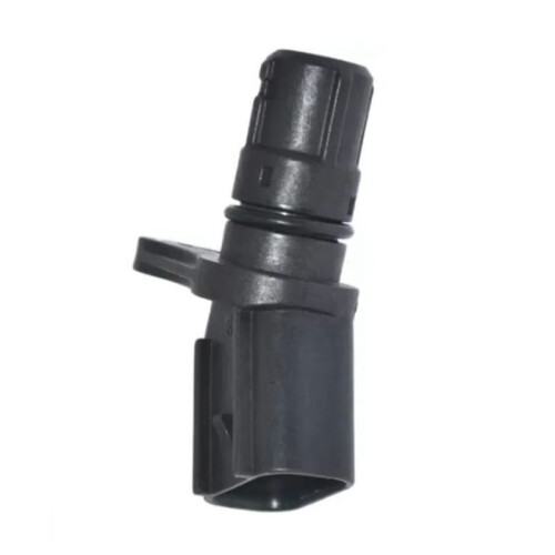 DL8P-7M101-AA for  Transmission Speed Sensor DL8P7M101AA