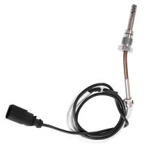 03G906088A 03G906088AM 03G906088AN 03G906088AT 03G906088J 03L906088BS EGT Sensor for  for  for  for