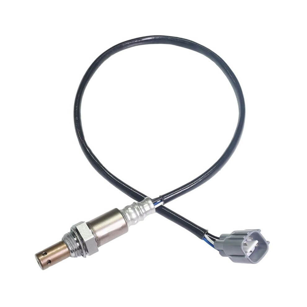 O2 Oxygen Sensor 234-9041 Upstream For 2003-2011 Camry 2001-2003 Highlander 2004-2008 Rav4 Solara 2005-2007 6031025032176