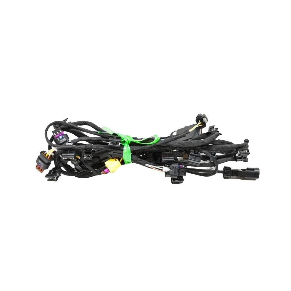 Front Bumper Parking Sensor Wiring Harness Pdc Sensor Wiring Harness 80A971095t 80A 971 095 T For Q5 Q5l Sportback 4713632012186