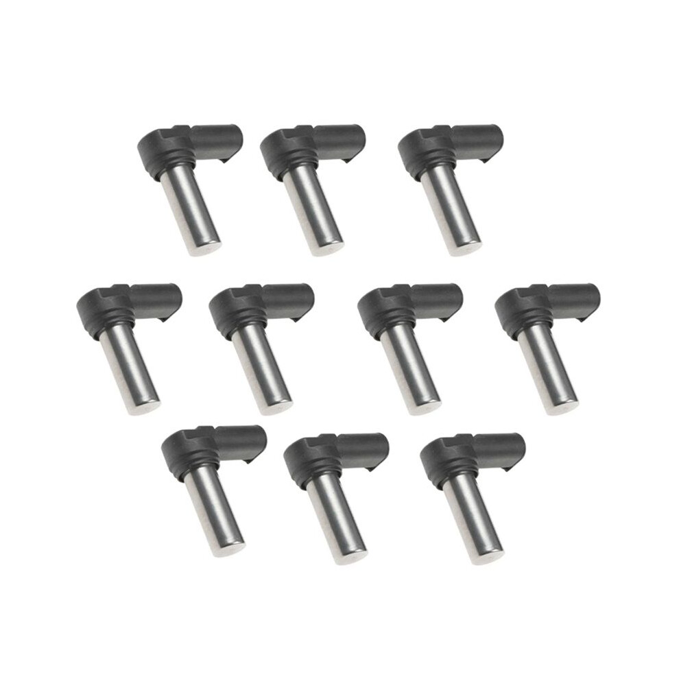 0011533120 Crankshaft Position Sensor A0011533120 For - Axor Citaro Lk/Ln2 Camshaft Position Sensor,A Light 6031119663736