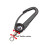 Downrigger Cable Terminator Kit, Complete Set with Swivel Snaps, Thimble, Soft Stop Bumper & Crimp Sleeves 2