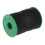 500 Meters Elastic String Cord Strong Stretchy For 0.5mm Black 6