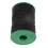 500 Meters Elastic String Cord Strong Stretchy For 0.5mm Black 7