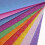 150 Sheets of Colored Cardboard Cardboard Decoration for Handicrafts 6