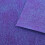 150 Sheets of Colored Cardboard Cardboard Decoration for Handicrafts 8