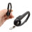 Downrigger Cable Terminator Kit, Complete Set with Swivel Snaps, Thimble, Soft Stop Bumper & Crimp Sleeves 10