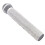 Sparkly Rhinestone Simulation Microphone Props Fake Microphone for Home Decoration Ornaments Singing Speaking Practice 6