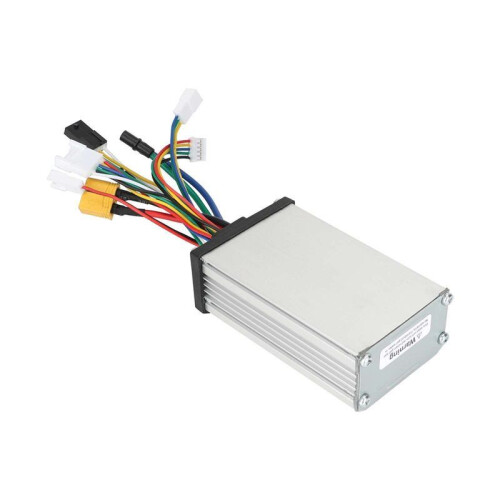 E-Scooter Controller Motherboard for  4 Lite 2nd Gen Electric Scooter Main Board Circuit Switchboard Replacement 2