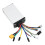 E-Scooter Controller Motherboard for  4 Lite 2nd Gen Electric Scooter Main Board Circuit Switchboard Replacement 4