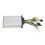 E-Scooter Controller Motherboard for  4 Lite 2nd Gen Electric Scooter Main Board Circuit Switchboard Replacement 7