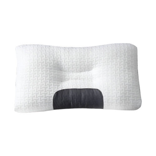 Orthopedisch ergonomisch slaapapneu-kussen L 1