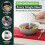 Wheat Straw Dinnerware Set 16-Piece for 4 4