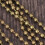 Pack Chain Extension Cord Bronze Ceiling Fan Accessory 3