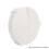 Support mural pour routeur Wi-Fi Mesh M5/P7 - Décoration murale M5/P7 3