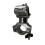 Drum Rack Clamp Electronic Drums Rack Electronic Drum Racks Frame Support Systems Drum Accessories 2
