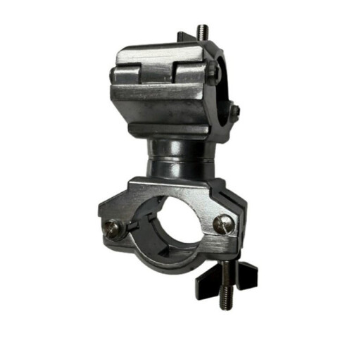Drum Rack Clamp Electronic Drums Rack Electronic Drum Racks Frame Support Systems Drum Accessories 1
