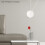 Support mural pour routeur Wi-Fi Mesh M5/P7 - Décoration murale M5/P7 4
