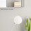 Support mural pour routeur Wi-Fi Mesh M5/P7 - Décoration murale M5/P7 5