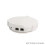 Support mural pour routeur Wi-Fi Mesh M5/P7 - Décoration murale M5/P7 6