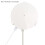 Support mural pour routeur Wi-Fi Mesh M5/P7 - Décoration murale M5/P7 7