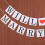 Will You Marry Me Paper Bunting Banner 5