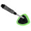 Car Windshield Cleaner Wand with Extendable Handle 8