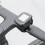 Multi-Function Cycling Extended Mount Silicone Bicycle Computer Mount Non-Slip Bike Computer Holder Cycling Accessories 5