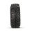 Ελαστικά και ζάντες Beadlock Crawler 1,9" (110 mm) για αυτοκίνητα 1/10RC – Συμβατά με D90, SCX10, TF2 4