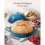 5QT Enameled Cast Iron Dutch Oven for Bread Baking 2