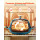 5QT Enameled Cast Iron Dutch Oven for Bread Baking 3